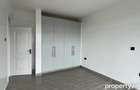 3 Bed Apartment with En Suite at Kirawa Road - 2