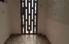 4 Bed Townhouse with En Suite in Kiambu Town - 17