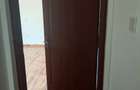 3 Bed Apartment with En Suite in Kilimani - 6