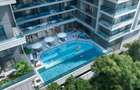 Furnished 1 Bed Apartment with En Suite in Westlands Area - 1