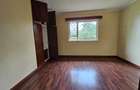 0.9 ac Commercial Property with Service Charge Included at Lavington - 7