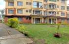 3 Bed Apartment with En Suite at Naivasha Road - 1