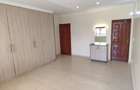 4 Bed Villa with En Suite at Behind Gateway Mall - 19