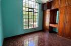 4 Bed Townhouse with En Suite at Lavington Green - 9