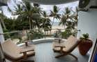 Serviced 3 Bed Apartment with En Suite in Shanzu - 1