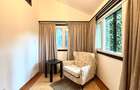 3 Bed Townhouse with En Suite at Grevillea Grove - 17