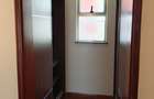 5 Bed Townhouse with En Suite at Lavington - 15