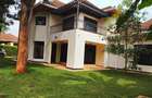 4 Bed House with En Suite in Karura - 2