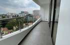 3 Bed Apartment with En Suite at Othaya Road - 3