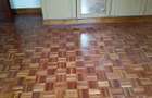 3 Bed Apartment with En Suite at Valley Arcade - 18