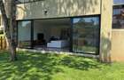 2 Bed House with En Suite in Karen - 1