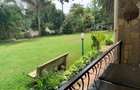 4 Bed House with En Suite in Spring Valley - 2