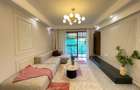 2 Bed Apartment with En Suite in Westlands Area - 2