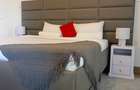 Furnished 2 Bed Apartment with En Suite in Westlands Area - 9