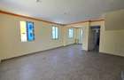 3 Bed Apartment with En Suite in Kizingo - 16