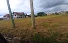 Land in Karen - 7