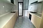 2 Bed Apartment with En Suite in Riverside - 18