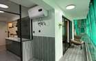 3 Bed Apartment with En Suite in Kilimani - 11