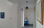 Furnished 3 Bed Apartment with Borehole at Woodly Estate - 18