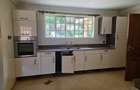 Furnished Commercial Property with Service Charge Included at Kyuna - 12