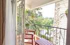 Furnished 2 Bed Apartment with En Suite in Westlands Area - 3