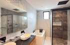 4 Bed Apartment with En Suite at Peponi Road - 8