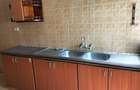 5 Bed Townhouse with En Suite in Lavington - 7