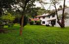 6 Bed House with Staff Quarters at Kitisuru Road - 2