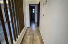 Serviced 2 Bed Apartment with En Suite in Westlands Area - 10