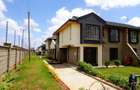 3 Bed Townhouse with En Suite at Mombasa Road - 1