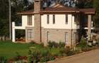 4 Bed House with En Suite at Miotoni - 3