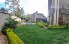 5 Bed Villa with En Suite at Lavington - 2