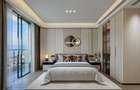 2 Bed Apartment with En Suite in Westlands Area - 5