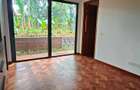 4 Bed House with En Suite in Lower Kabete - 14
