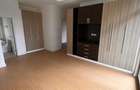 3 Bed Apartment with En Suite in Lavington - 7