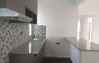 2 Bed Apartment with En Suite at Tatu City - 3