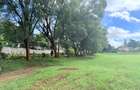 Land in Kitisuru - 2