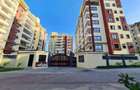 4 Bed Apartment with En Suite at Greenwood Drive - 1