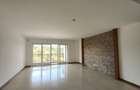 4 Bed Apartment with En Suite at Parklands - 2