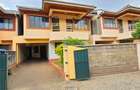 5 Bed Townhouse with En Suite at Lavington Road - 3