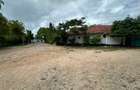 1 ac Commercial Property with Service Charge Included at Moyne Drive - 2