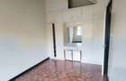 3 Bed Apartment with En Suite in Kilimani - 3