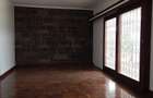 5 Bed House with En Suite in Lower Kabete - 11
