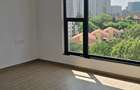 3 Bed Apartment with En Suite in Lavington - 16