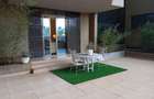 Furnished 3 Bed Apartment with En Suite at Parklands Near Regal Plaza - 13