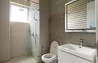 2 Bed Apartment with En Suite in Kileleshwa - 15