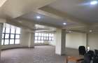 1,721 ft² Office with Service Charge Included at Upperhill - 20