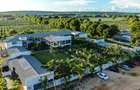 Commercial Land at Vipingo - 4