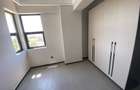 2 Bed Apartment with Gym in Kilimani - 2