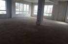 1,888 ft² Office with Backup Generator at David Kayanda Road - 4